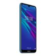 Смартфон Huawei Y6 2019 Blue