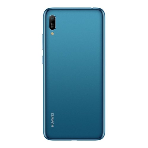 Смартфон Huawei Y6 2019 Blue