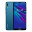 Смартфон Huawei Y6 2019 Blue