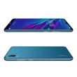 Смартфон Huawei Y6 2019 Blue