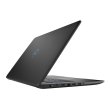 Dell Inspiron G3 17 3779 (37G3i716S2H2G16-WBK) Black