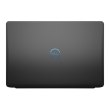 Dell Inspiron G3 17 3779 (37G3i716S2H2G16-WBK) Black