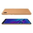 Смартфон Huawei Y6 2019 Brown Faux Leather