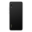 Смартфон Huawei Y6 2019 Black