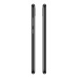 Смартфон Huawei Y6 2019 Black