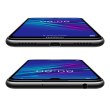 Смартфон Huawei Y6 2019 Black