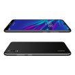 Смартфон Huawei Y6 2019 Black