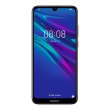 Смартфон Huawei Y6 2019 Black