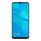 Смартфон Huawei P Smart 2019 Sapphire Blue