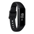 Фітнес-трекер Samsung Galaxy Fit E SM-R375NZKASEK Black