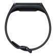 Фітнес-трекер Samsung Galaxy Fit E SM-R375NZKASEK Black