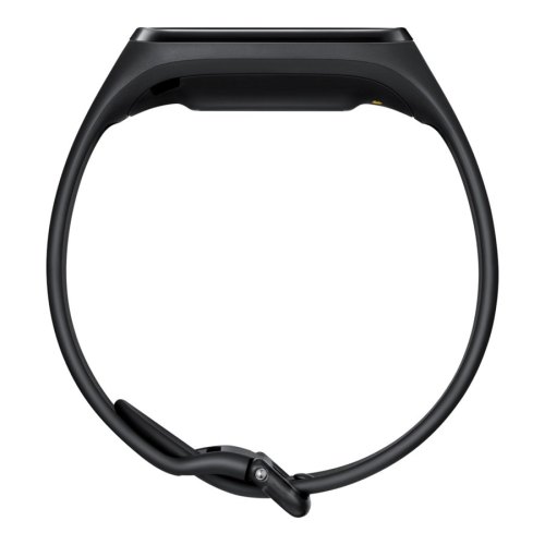 Фітнес-трекер Samsung Galaxy Fit E SM-R375NZKASEK Black