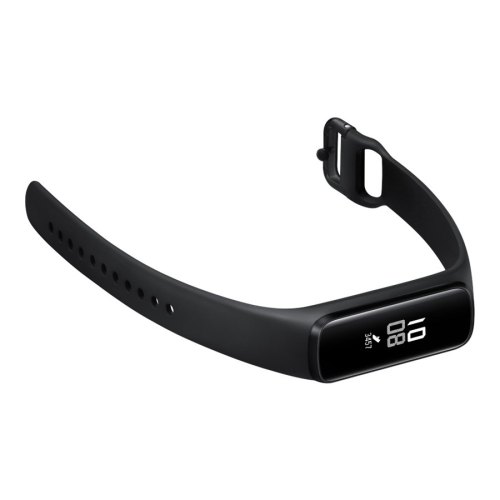 Фітнес-трекер Samsung Galaxy Fit E SM-R375NZKASEK Black