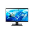 Монітор ASUS VG245HE (90LM02V3-B01370) 24