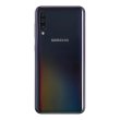 (УЦІНКА)Смартфон Samsung Galaxy A50 128Gb (A505F) Black ** потертості дисплею