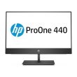 Моноблок HP ProOne 440 G4 (4NT89EA)