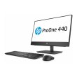 Моноблок HP ProOne 440 G4 (4NT89EA)