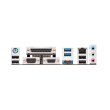 Материнська плата Asus Prime H310M-D R2.0