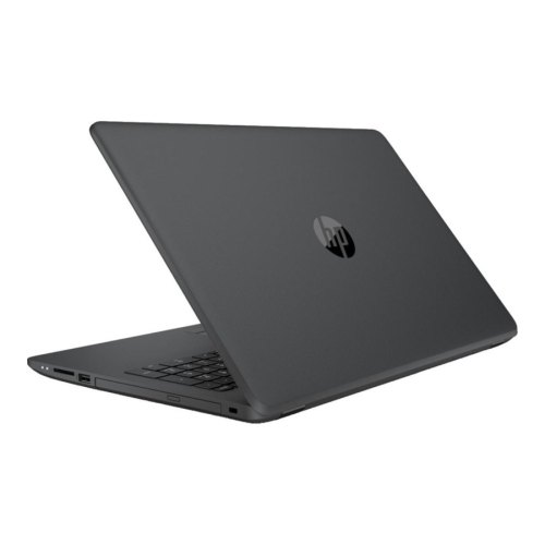 Ноутбук HP 250 G6 (5PP10EA) Dark Ash