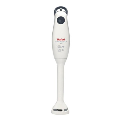 Блендер Tefal HB100138 Turbomix Plus