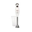 Блендер Tefal HB101138