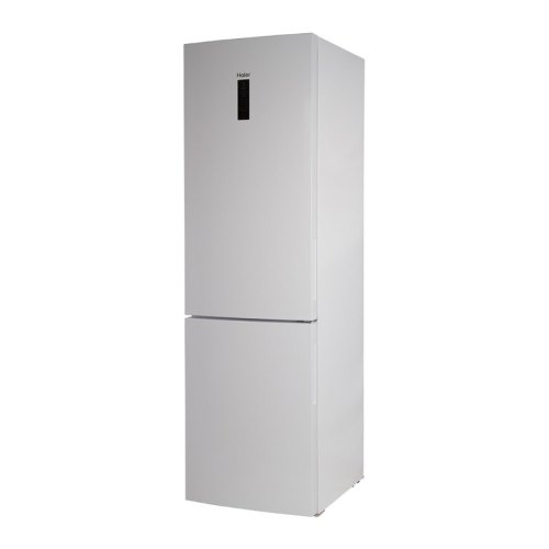 Холодильник Haier (C2F637CWMV)