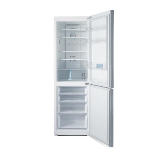 Холодильник Haier C2F636CWRG