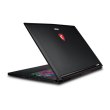Ноутбук MSI GS63 Stealth 8RE (GS638RE-059XUA) Black