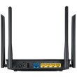 Маршрутизатор Asus RT-AC1200