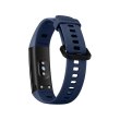 Фітнес-трекер Honor Band 4 Standard edition, Midnight Navy