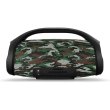 Портативна колонка JBL Boombox Squad (JBLBOOMBOXSQUAD)