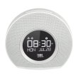 Портативна колонка JBL Horizon White (JBLHORIZONWHTEU)