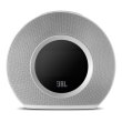 Портативна колонка JBL Horizon White (JBLHORIZONWHTEU)