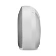Портативна колонка JBL Horizon White (JBLHORIZONWHTEU)