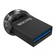 USB флеш 256GB SanDisk Ultra Fit Black (SDCZ430-256G-G46)