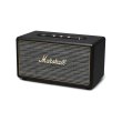 (УЦІНКА!!!) Колонка MARSHALL Louder Speaker Stanmore Black (4090838/4091627) - невелика подряпина на корпусі