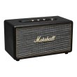 (УЦІНКА!!!) Колонка MARSHALL Louder Speaker Stanmore Black (4090838/4091627) - невелика подряпина на корпусі