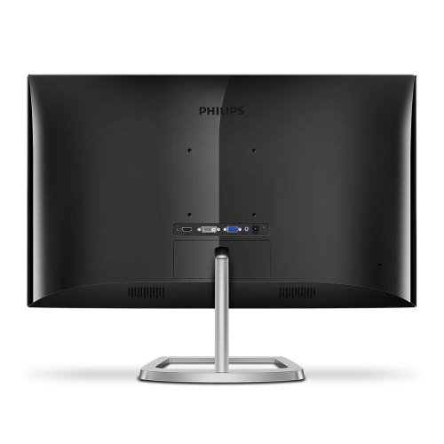 Монітор Philips 226E9QDSB/00 Black/Silver 21,5