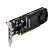 Відеокарта HP Quadro P400 2GB (1ME43AA)