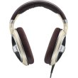 Навушники Sennheiser HD 599 (506831)