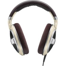 Навушники Sennheiser HD 599 (506831)