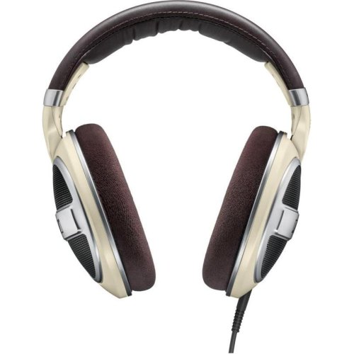 Навушники Sennheiser HD 599 (506831)