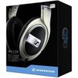 Навушники Sennheiser HD 599 (506831)