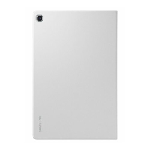 Чохол Samsung T720/T725 (Tab S5e) 10.5 EF-BT720PWEGRU White