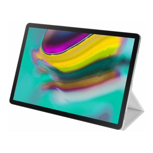 Чохол Samsung T720/T725 (Tab S5e) 10.5 EF-BT720PWEGRU White