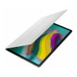 Чохол Samsung T720/T725 (Tab S5e) 10.5 EF-BT720PWEGRU White