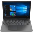Ноутбук Lenovo V130-14IKB (81HL0036RA) Iron Grey