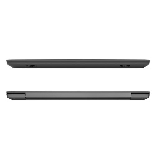 Ноутбук Lenovo V130-14IKB (81HL0036RA) Iron Grey