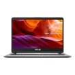 Ноутбук Asus X507UF-EJ091 (90NB0JB1-M00960) Grey