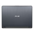 Ноутбук Asus X507UF-EJ091 (90NB0JB1-M00960) Grey